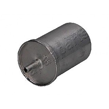 FILTRO CARBURANTE