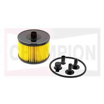 FILTRO CARBURANTE