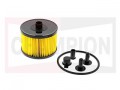 FILTRO CARBURANTE