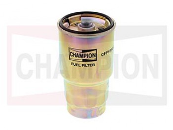 FILTRO CARBURANTE