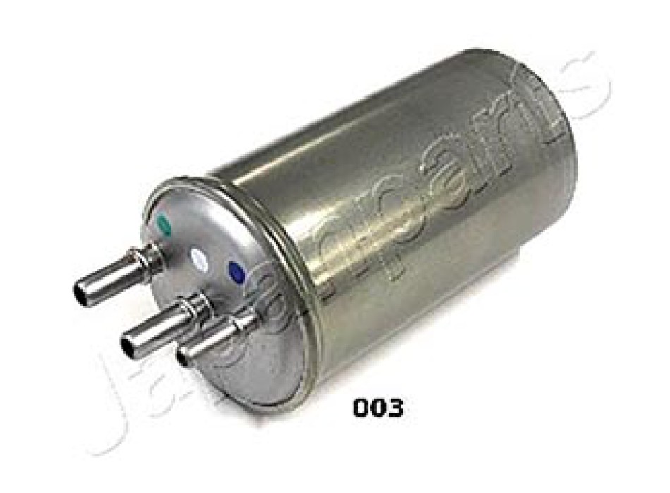 FILTRO CARBURANTE