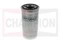 FILTRO CARBURANTE