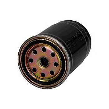 FILTRO CARBURANTE