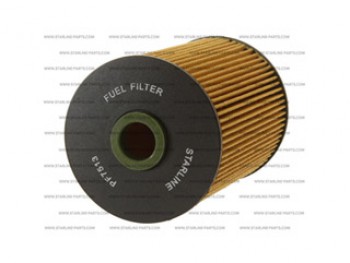 FILTRO CARBURANTE