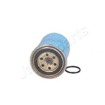 FILTRO CARBURANTE