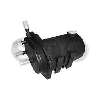 FILTRO CARBURANTE