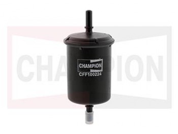 FILTRO CARBURANTE