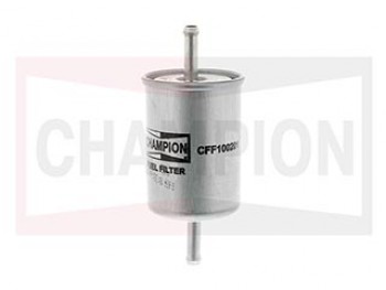 FILTRO CARBURANTE