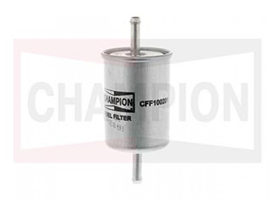 FILTRO CARBURANTE