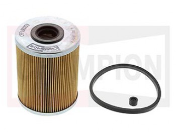 FILTRO CARBURANTE