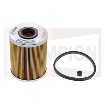 FILTRO CARBURANTE