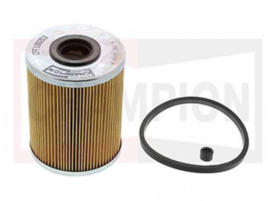 FILTRO CARBURANTE