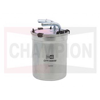 FILTRO CARBURANTE