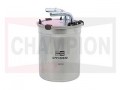 FILTRO CARBURANTE
