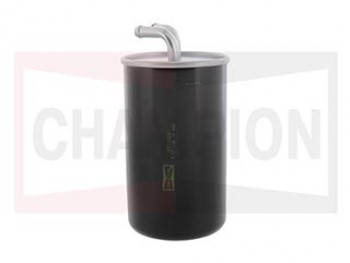 FILTRO CARBURANTE