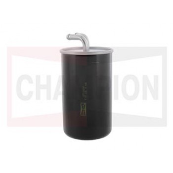 FILTRO CARBURANTE