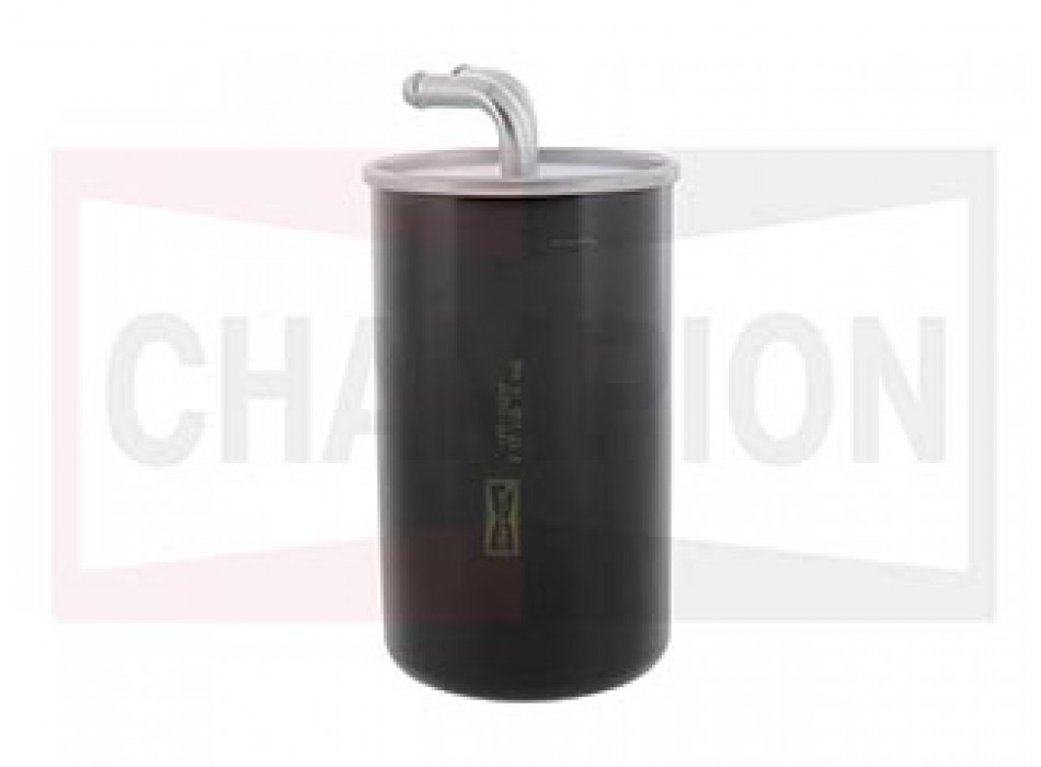 FILTRO CARBURANTE