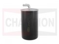 FILTRO CARBURANTE