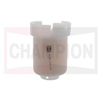 FILTRO CARBURANTE