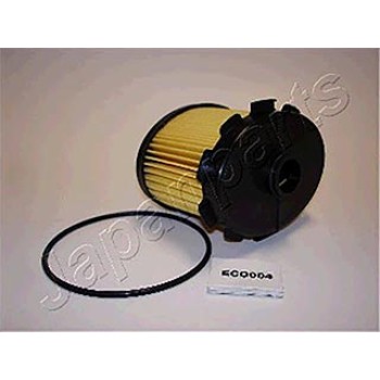 FILTRO CARBURANTE