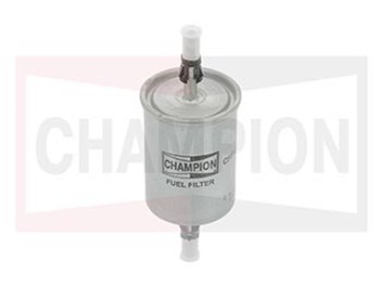 FILTRO CARBURANTE