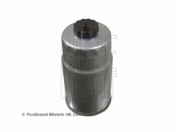 FILTRO CARBURANTE