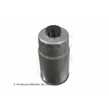 FILTRO CARBURANTE