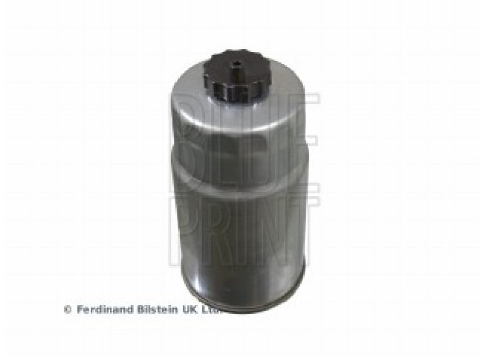 FILTRO CARBURANTE