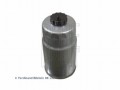 FILTRO CARBURANTE