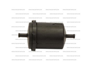 FILTRO CARBURANTE