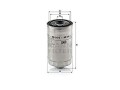 FILTRO CARBURANTE