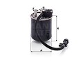 FILTRO CARBURANTE