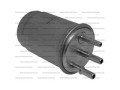 FILTRO CARBURANTE
