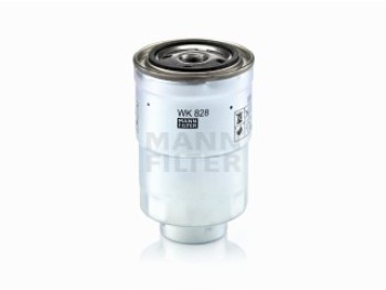 FILTRO CARBURANTE