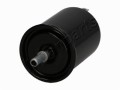 FILTRO CARBURANTE