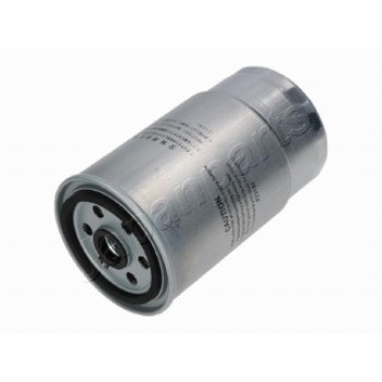 Filtro carburante