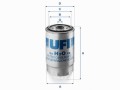 FILTRO CARBURANTE