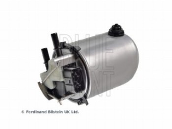 FILTRO CARBURANTE