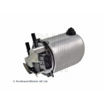 FILTRO CARBURANTE