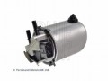 FILTRO CARBURANTE