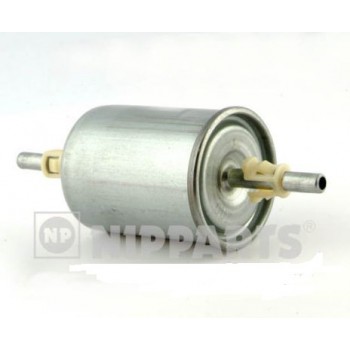 FILTRO CARBURANTE