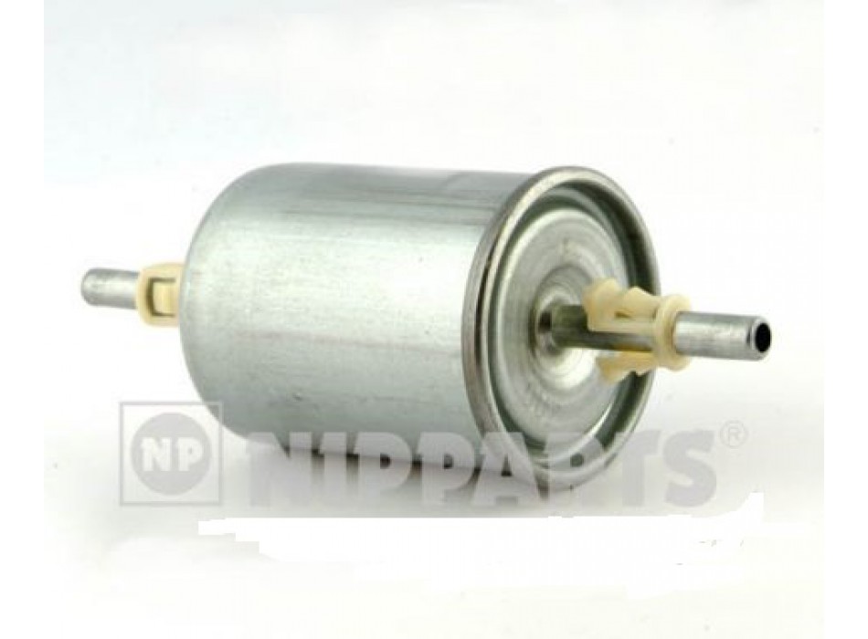 FILTRO CARBURANTE