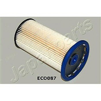 FILTRO CARBURANTE