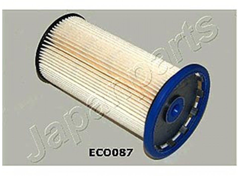 FILTRO CARBURANTE