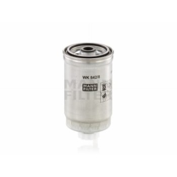 FILTRO CARBURANTE AV Fiat