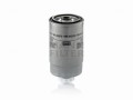 FILTRO CARBURANTE AV Fiat