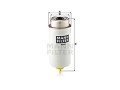 FILTRO CARBURANTE AV Ford