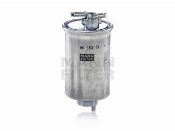 FILTRO CARBURANTE AV Ford