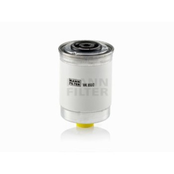 FILTRO CARBURANTE AV Ford