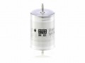 FILTRO CARBURANTE AV Mercedes